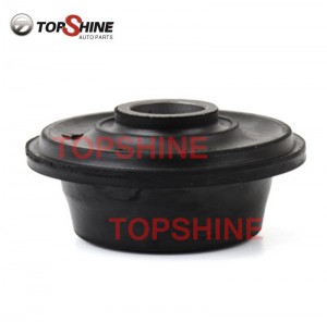 48674-32110 Car Auto Parts Suspension Lower Arms Rubber Bushings for Toyota