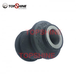 48706-35020 Auto Parts Suspension Rubber Parts Lower Arms Bushings use for Toyota