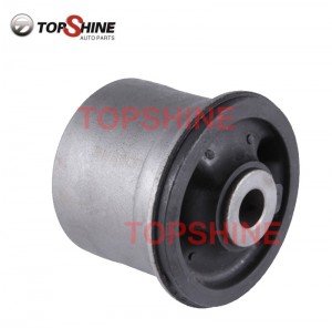 48725-12590 Car Auto Parts Suspension Rubber Parts Arm Bushings use for Toyota