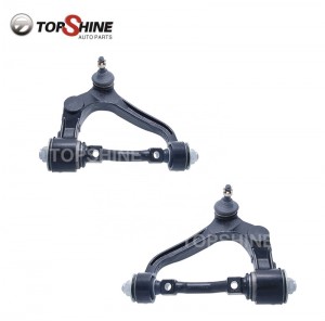 factory customized Control Joint - Auto Suspension Parts Control Arm for Toyota 48066-29075 RH 48067-29075 LH  48066-29085 48067-29085  – Topshine