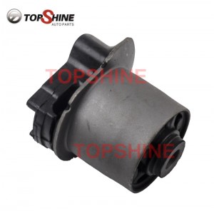 48725-52010 48725-52020 Car Auto Spare Parts Suspension Lower Control Arms Rubber Bushing For Toyota