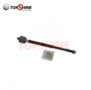 High Quality Car Steering Rack End Used for Toyota Prado OE No. 45503-39265