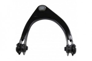 48630-39085 Wholesale Factory Price Car Auto Suspension Parts Control Arm Steering Arm For LEXUS