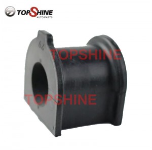 Front Stabilizer Bushing D28 Febest TSB-GRJ150F Oem 48815-60310