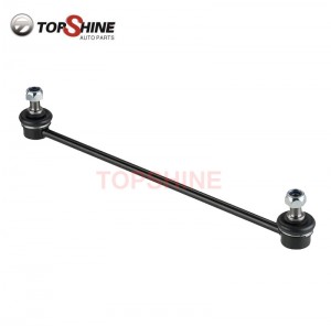 48820-52030 Car Suspension Parts Auto Parts Stabilizer Link for Toyota