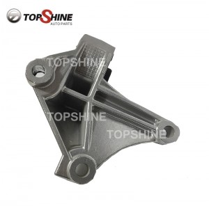 50830-SFE-000 Car Auto Parts Engine Mounting for HONDA