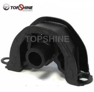 Car Auto Suspension Parts Engine Mounting for HONDA 50842-SR3-984