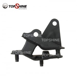 50860-SDA-A12 Car Auto Suspension Parts Engine Mounting for HONDA