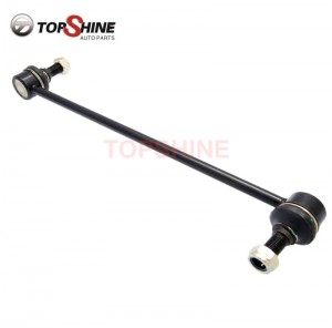 51320-STK-A01 Car Auto Suspension Parts Stabilizer Link for Honda