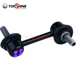 51320-TA0-A01 Car Auto Suspension Parts Stabilizer Link Bar for Honda