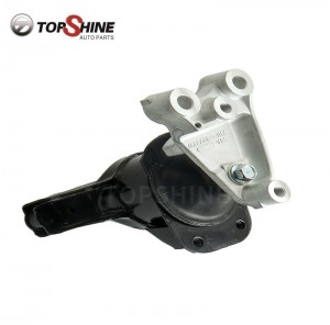 Manufacturer for Auto Parts - 50820-SNB-J02 50820-SVA-A05 50820-SNA-033 Engine Mounts For Honda – Topshine