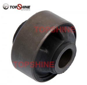 51350-SAA-013 51350-SAA-E11 Car Auto Parts Suspension Lower Control Arms Rubber Bushing For Honda