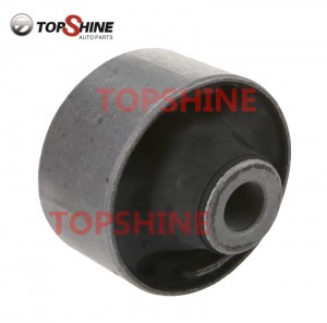 51391-SNA-305 Car Auto Parts Suspension Lower Control Arms Rubber Bushing For Honda