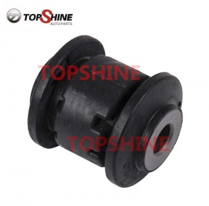 51392-SNA-003 Car Auto Parts Suspension Lower Control Arms Rubber Bushing For Honda