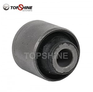 51392-SR3-024 Car Auto Parts Suspension Lower Control Arms Rubber Bushing For Honda