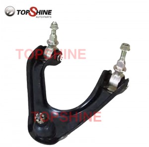 51460-SM4-013 51460-SM1-A03 51460-SM4-023 Car Suspension Parts Control Arms Made in China For Honda