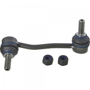 K750276 Car Suspension Auto Parts High Quality Stabilizer Link for Moog