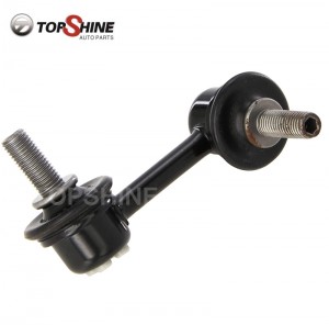 52320-S5A-013 Car Auto Suspension Parts Stabilizer Link Bar for Honda