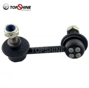 52321-S5A-013 Car Auto Suspension Parts Stabilizer Link Bar for Honda