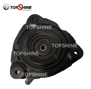 Trending Products Shock Absorber Rubber Mount - 54320-JN00B Car Spare Parts Strut Mounts Shock Absorber Mounting for Nissan – Topshine