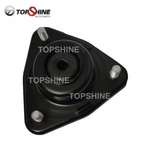 Good quality Propeller Shaft Center Bearing Support - 54610-02000 Car Spare Parts Strut Mounts Shock Absorber Mounting for Hyundai ACCENT – Topshine