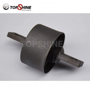 4120A125 Suspension System Control Arm Rubber Bushing for Mitsubishi