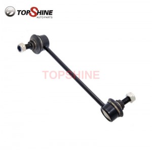 OEM Manufacturer Stabilizer Linkage - 54840-1C000 Car Suspension Parts Auto Spare Parts Stabilizer Links for Hyundai – Topshine