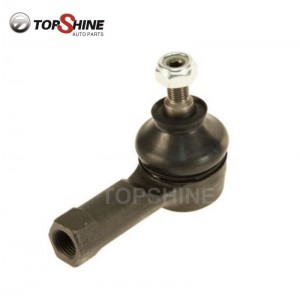 Auto Spare Parts Suspension Parts Tie Rod End for Mitsubishi Lancer 4422A018