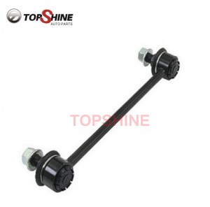 55530-2E100 Car Suspension Parts Auto Spare Parts Stabilizer Links for Hyundai