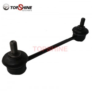 Car Suspension Parts Auto Spare Parts Stabilizer Links for Hyundai 55530-2H200