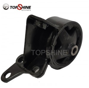 Suspension Parts Rubber Engine Mount Shock Strut Mount for Nissan 11210-50Y00 11210-0M000