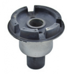 2810400 Car Auto Parts Suspension Rubber Bushing For BYD