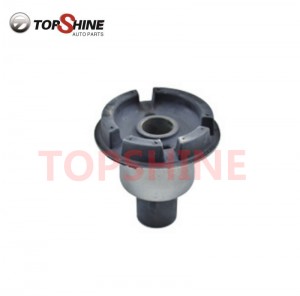 2810400 Car Auto Parts Suspension Rubber Bushing For BYD