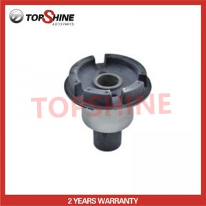 2810400 Car Auto Parts Suspension Rubber Bushing For BYD