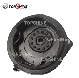 Manufacturer of Rubber Bonded Metal - BC1D-28-380 Car Spare Parts Strut Mounts Shock Absorber Mounting for Mazda – Topshine