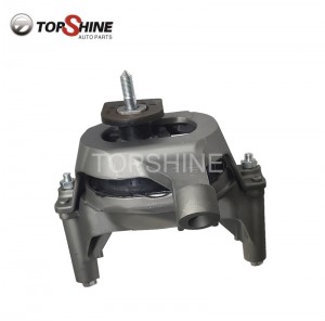 Car Spare Parts Engine Mounting for Nissan Altima 11210-JA000 11350-JA000 11220-JA000 11360-JA000