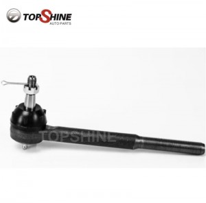 ES2034RL Car Auto Parts Steering Parts Tie Rod End