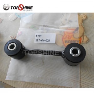 K7301 Car Suspension Parts Auto Spare Parts Stabilizer Links for Chrysler