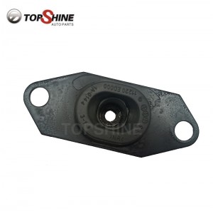 Auto Spare Rubber Parts Engine Mounting for Nissan 11220-ED000