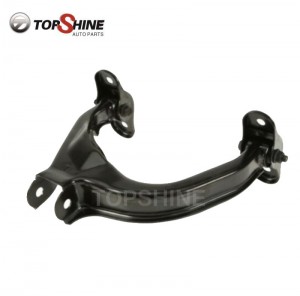 MB914441 Car Auto Suspension Parts Upper Control Arm for Mitsubishi