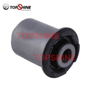 54550-2P000 54551-4H000 54551-2B000 Car Auto Parts Suspension Control Arms Rubber Bushing For Nissan