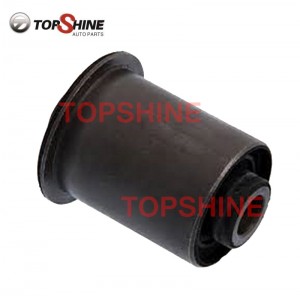 Auto 54560-7S000 Front Arm Bushing Front Arm For Nissan