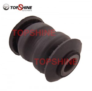 54560-ED500 Car Auto Parts Suspension Control Arms Rubber Bushing For Nissan