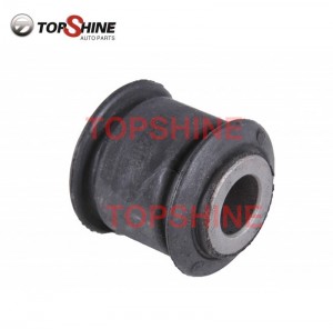 55157-62C00 Car Auto Parts Suspension Control Arms Rubber Bushing For Nissan