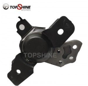 1230523010 Rubber Engine Mount 12305-23010 for Toyota