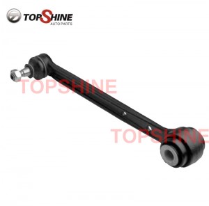 210 350 1853 210-350-1853 Car Suspension Parts Control Arms Made in China For For BMW