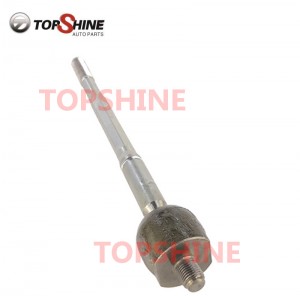 Wholesale Price China Rack End - 45503-42030 Car Auto Parts Car Suspension Parts Rack End Tie Rod End for Toyota – Topshine