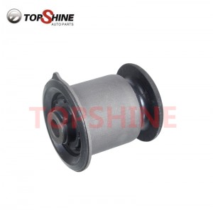 2H0 407 077 Car Auto suspension systems  Bushing For VW