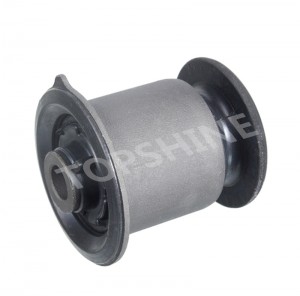 2H0 407 077 Car Auto suspension systems  Bushing For VW