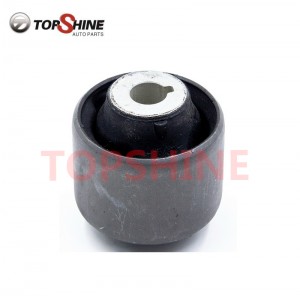 ODM Manufacturer Arm Bushing 68046196ai 68046195ai 68022624ae for Jeep Grand Cherokee 2011-2015